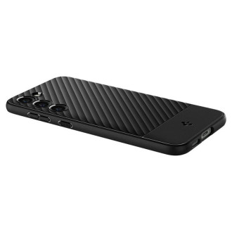 Spigen CORE ARMOR GALAXY S23 MATTE BLACK