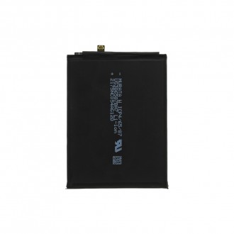 Honor Baterie 3750mAh Li-Ion (Service Pack) (HB386590ECW)