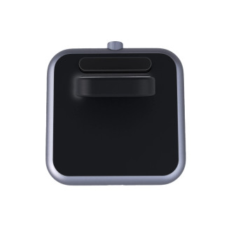 Bezdrátová nabíječka Joyroom JR-WQW03 pro chytré hodinky Apple Watch - černá