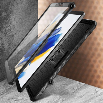 Pouzdro Unicorn Beetle Pro Supcase pro Samsung Galaxy Tab A9 8.7 X110 / X115 – černé