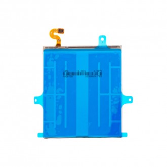 Samsung Baterie Li-Ion 3800mAh (Service pack) (EB-BA920ABU)