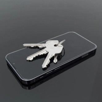 Tvrzené sklo Wozinsky Tvrzené sklo Apple iPhone XR / iPhone 11 9H