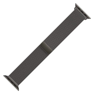 Magnetic Strap Watch 7 7/8 41mm Magnetic Strap Bracelet Green Bracelet
