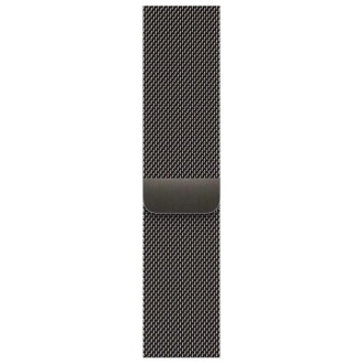 Magnetic Strap Watch 7 45mm Magnetic Band Bracelet Bracelet Mint