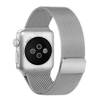 Magnetic Strap Watch 7 45mm Magnetic Band Bracelet Bracelet Mint