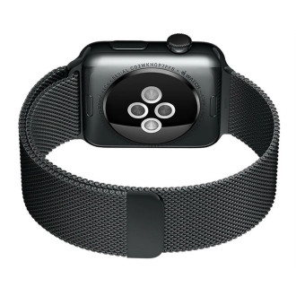 Magnetic Strap Watch 7 45mm Magnetic Band Bracelet Bracelet Mint
