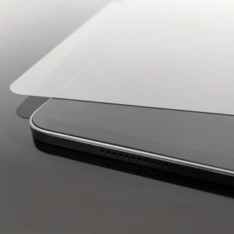 Tvrzené sklo Wozinsky Tab Tempered Glass pro Samsung Galaxy Tab S8 FE 9H