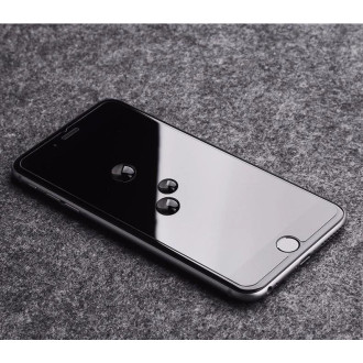 Tvrzené sklo pro iPhone 15 Pro Wozinsky Tempered Glass