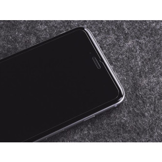 Tvrzené sklo pro iPhone 15 Pro Wozinsky Tempered Glass