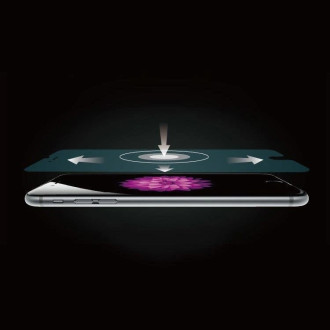 Tvrzené sklo pro iPhone 15 Pro Wozinsky Tempered Glass