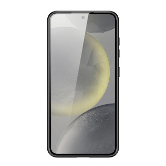 Pouzdro Rafi II Mag pro Samsung S24 Plus - Black