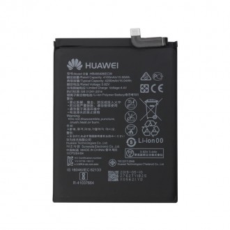 Huawei Baterie 4200mAh Li-Ion (Service Pack) (HB486486ECW)