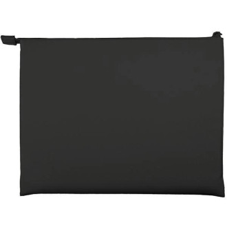 Uniq Lyon Waterproof RPET case pro 14&quot; notebook - černá