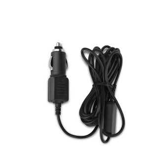 Autovideorekordér DVR911 v zrcadle Full HD G-senzor s couvací kamerou - šedý