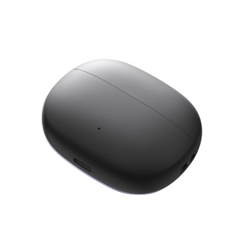 Bezdrátová sluchátka TWS Joyroom Funpods Series JR-FB3 Bluetooth 5.3 - černá