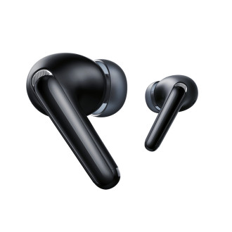 Bezdrátová sluchátka TWS Joyroom Funpods Series JR-FB3 Bluetooth 5.3 - černá