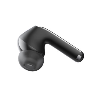 Bezdrátová sluchátka TWS Joyroom Funpods Series JR-FB3 Bluetooth 5.3 - černá
