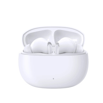 Bezdrátová sluchátka TWS Joyroom Funpods Series JR-FB3 Bluetooth 5.3 – bílá