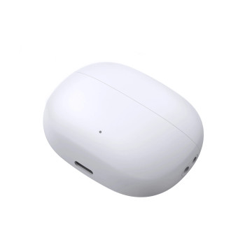 Bezdrátová sluchátka TWS Joyroom Funpods Series JR-FB3 Bluetooth 5.3 – bílá