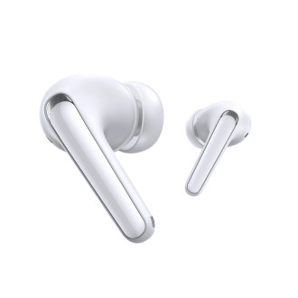 Bezdrátová sluchátka TWS Joyroom Funpods Series JR-FB3 Bluetooth 5.3 – bílá