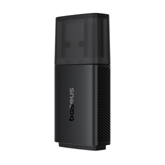 Baseus BS-OH170 650Mb/s 5GHz USB síťová karta - černá