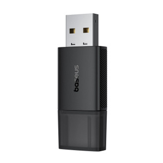 Baseus BS-OH170 650Mb/s 5GHz USB síťová karta - černá