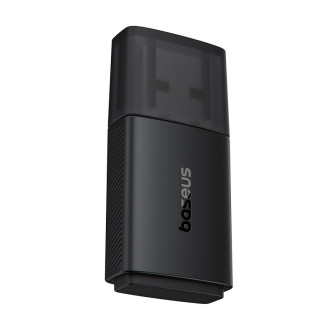 Baseus BS-OH170 650Mb/s 5GHz USB síťová karta - černá