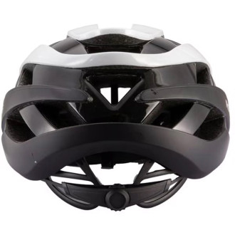Cyklistická helma Rockbros 10110004008 velikost M - modrá a růžová