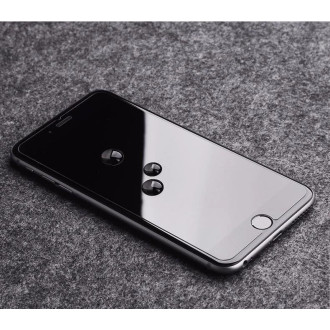 Standardní Tempered Glass Pouzdro z tvrzeného skla pro Xiaomi Redmi A2 / Redmi A1 9H