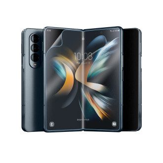 Ochranná fólie Wozinsky Invisible Film pro Samsung Galaxy Z Fold 5