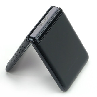 Ochranná fólie Wozinsky Invisible Film pro Samsung Galaxy Z Flip 4