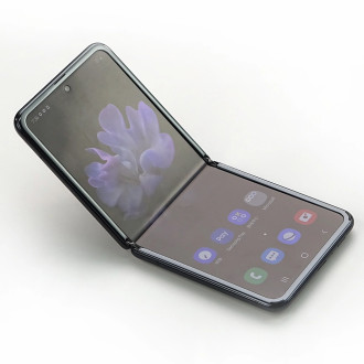 Ochranná fólie Wozinsky Invisible Film pro Motorola Razr 40 Ultra