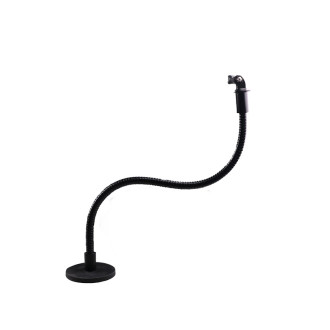 Magnetický držák na sportovní kamery 54cm