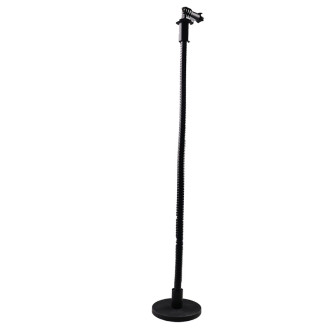 Magnetický držák na sportovní kamery 54cm