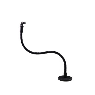 Magnetický držák na sportovní kamery 54cm