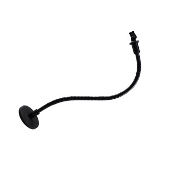 Magnetický držák na sportovní kamery 54cm