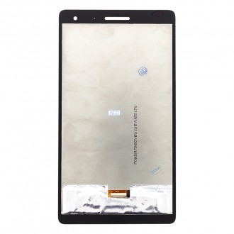 Huawei MediaPad T3 7 3G - BG2-W09  LCD Display + Dotyková Deska Black