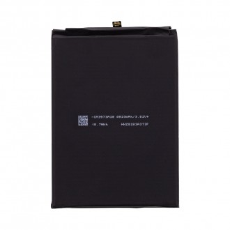 Huawei Baterie 5000mAh Li-Ion (Bulk) (HB3973A5ECW)