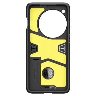 Pouzdro Spigen Tough Armor pro OnePlus 12 - černé