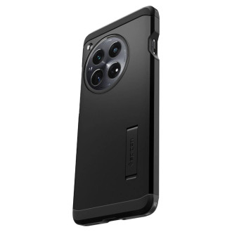 Pouzdro Spigen Tough Armor pro OnePlus 12 - černé