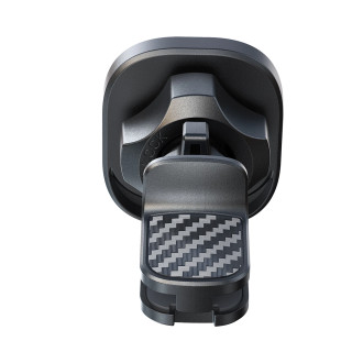Magnetický držák autotelefonu Joyroom JR-ZS400 do ventilace - černý
