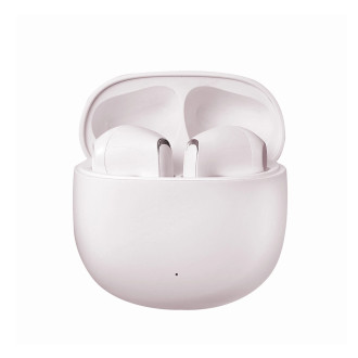 Bezdrátová sluchátka TWS Joyroom Funpods Series JR-FB1 Bluetooth 5.3 – růžová