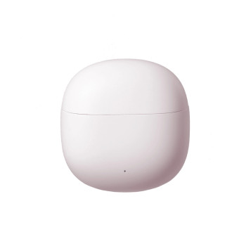 Bezdrátová sluchátka TWS Joyroom Funpods Series JR-FB1 Bluetooth 5.3 – růžová