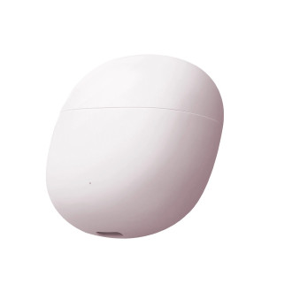 Bezdrátová sluchátka TWS Joyroom Funpods Series JR-FB1 Bluetooth 5.3 – růžová