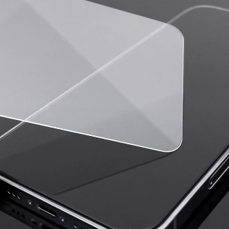 Tvrzené sklo Wozinsky pro Motorola Moto G54