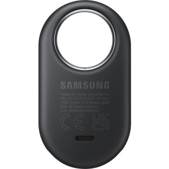 Samsung SmartTag2 černý