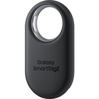 Samsung SmartTag2 černý