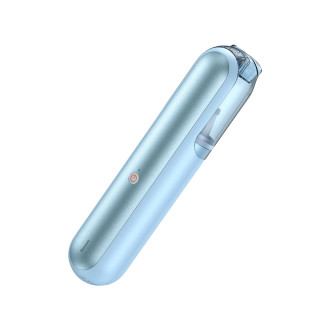 Baseus A1 Car Vacuum Cleaner Glacier Blue