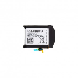 Samsung Baterie Li-Ion 380mAh (Service Pack) (EB-BR760ABE)