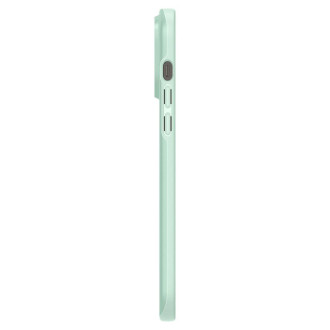 Spigen THIN FIT IPHONE 14 PRO Apple MINT